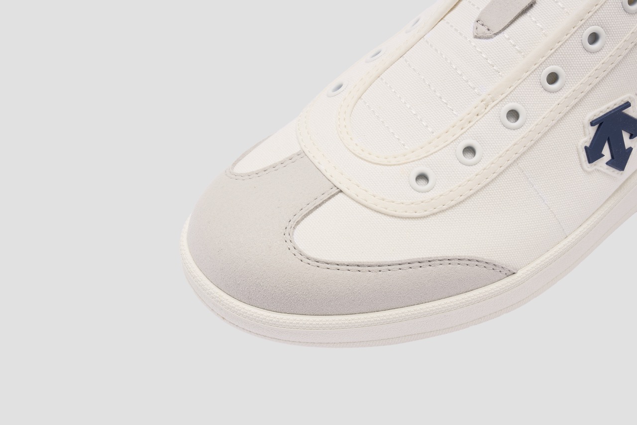 Men's Chron Pacer CVS Sneakers