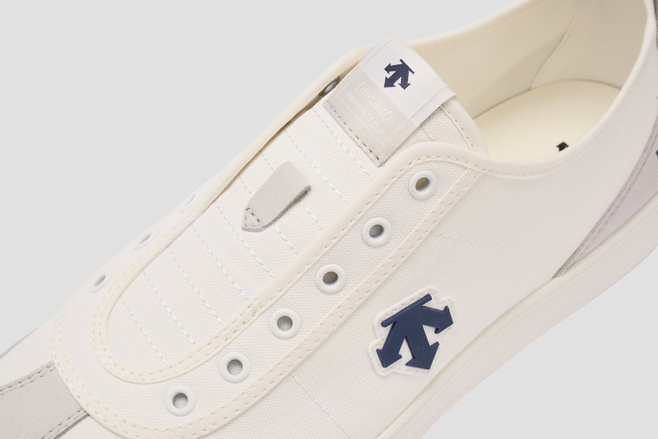 Men's Chron Pacer CVS Sneakers