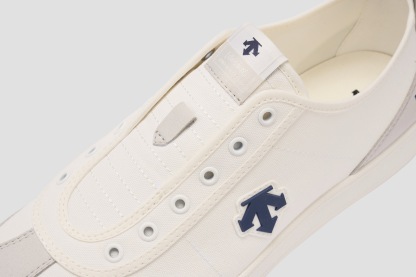 Men's Chron Pacer CVS Sneakers