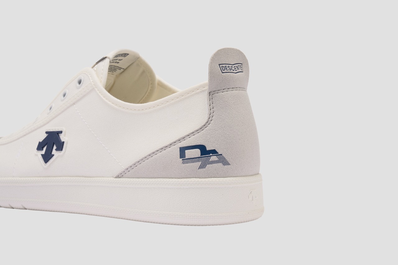 Men's Chron Pacer CVS Sneakers