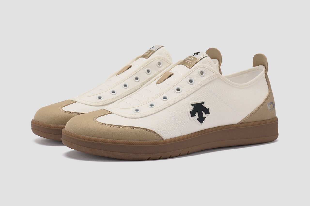 Men's Chron Pacer CVS Sneakers