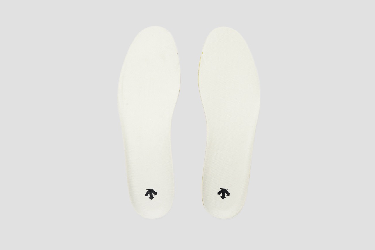 Men's Chron Pacer CVS Sneakers