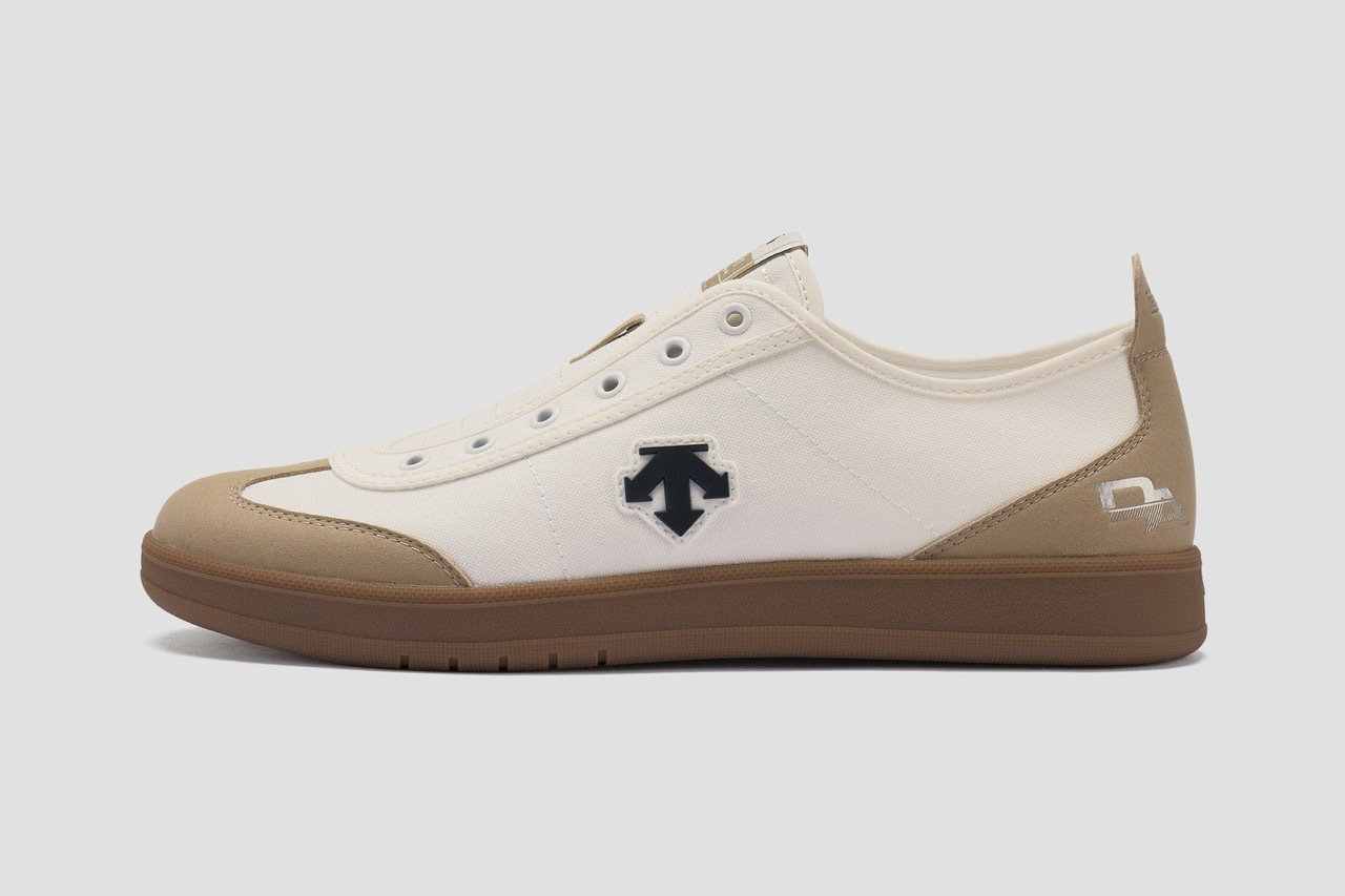 Men's Chron Pacer CVS Sneakers