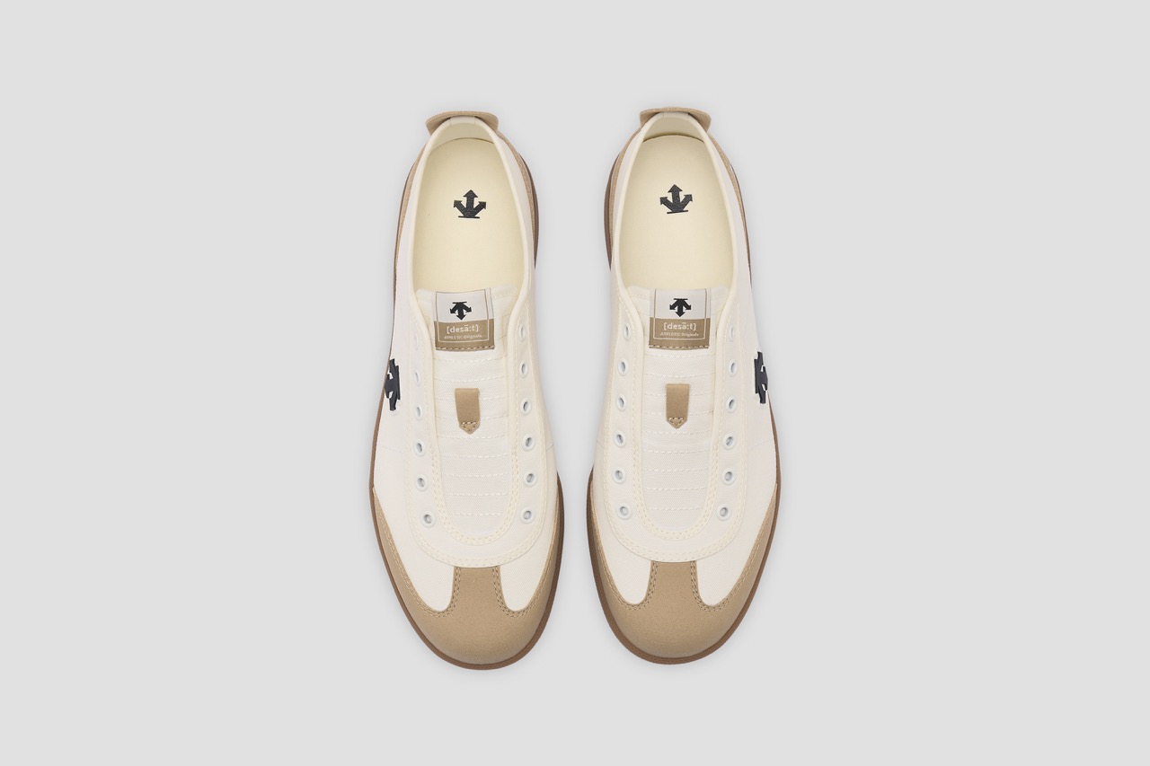 Men's Chron Pacer CVS Sneakers