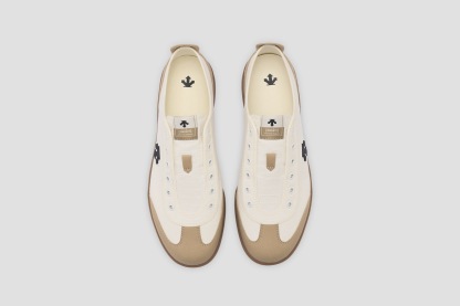 Men's Chron Pacer CVS Sneakers