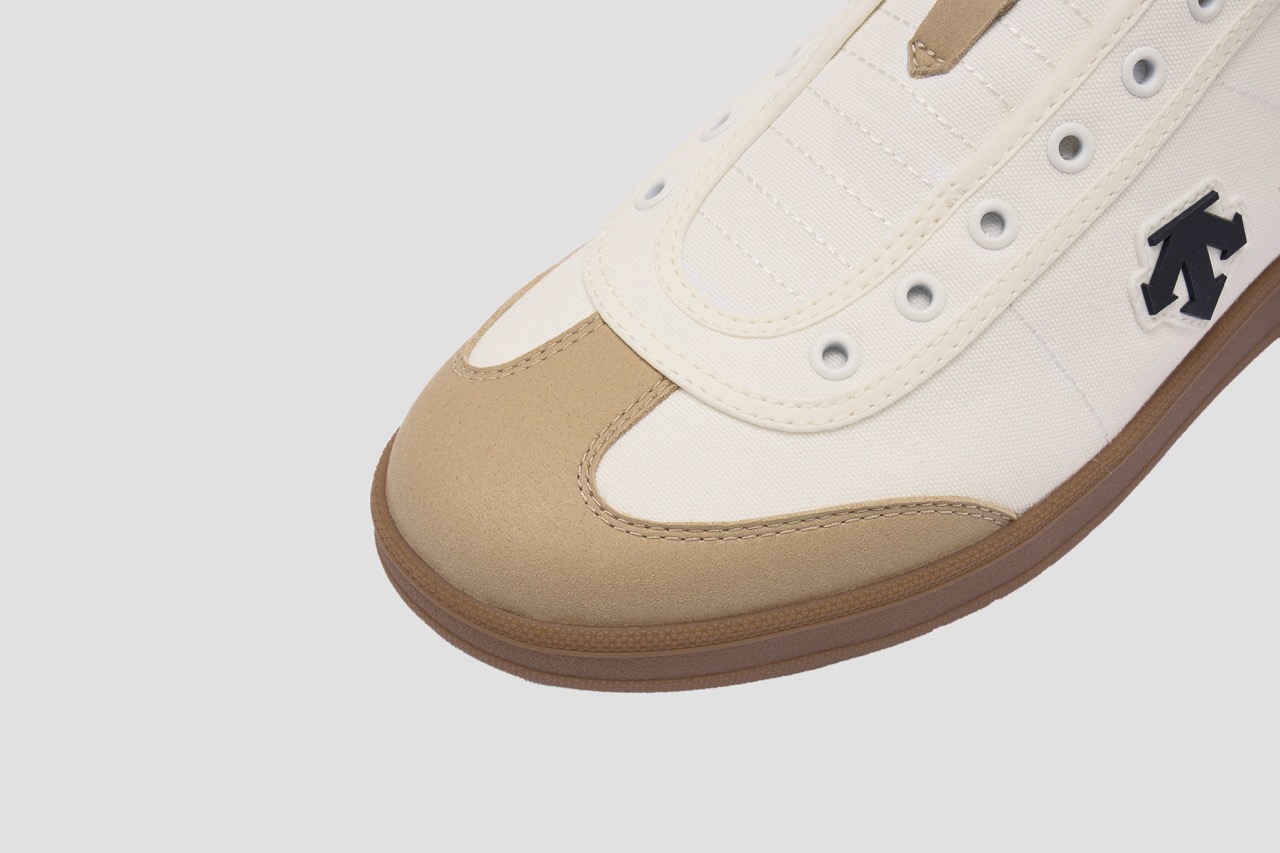 Men's Chron Pacer CVS Sneakers