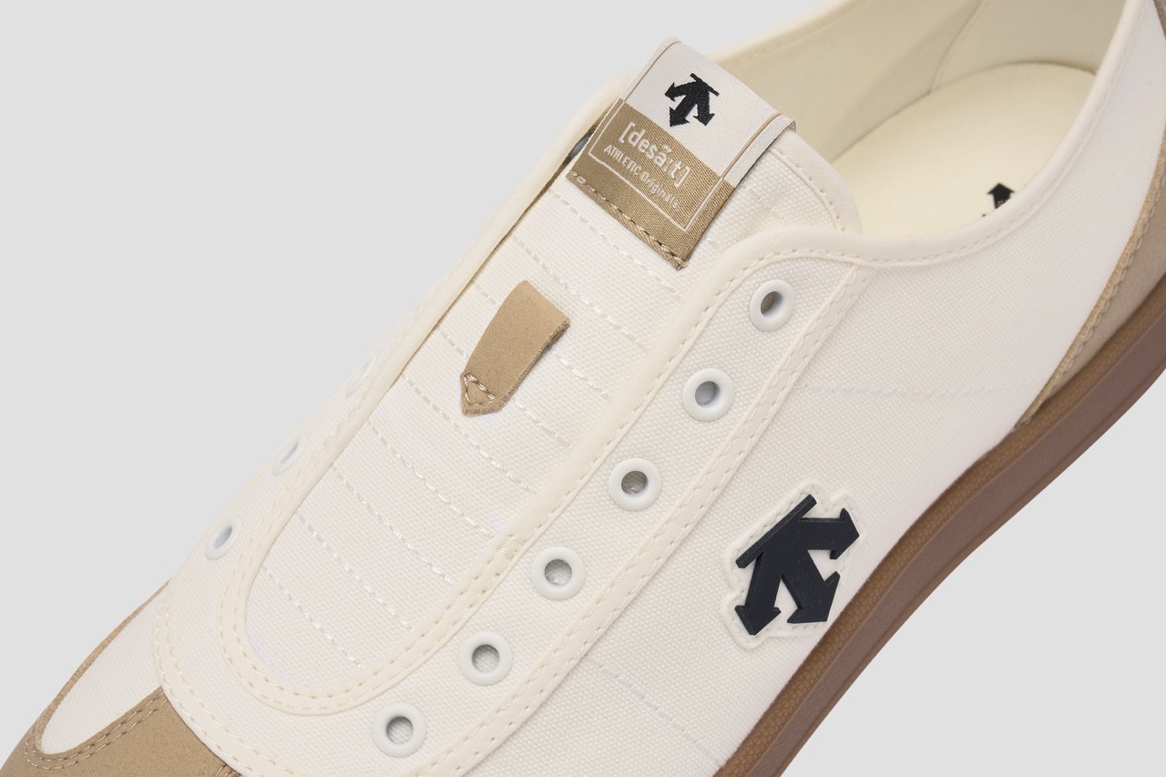 Men's Chron Pacer CVS Sneakers