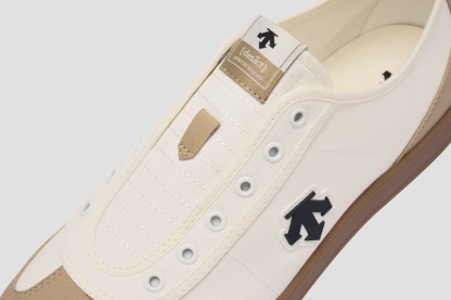 Men's Chron Pacer CVS Sneakers