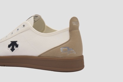 Men's Chron Pacer CVS Sneakers