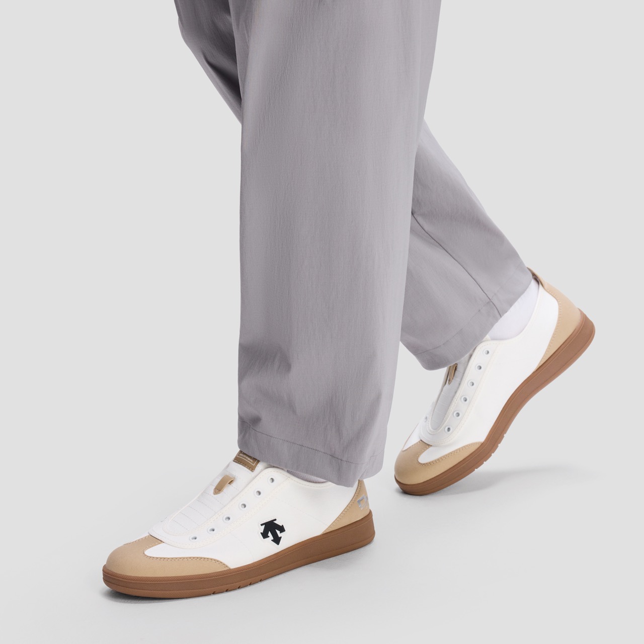 Men's Chron Pacer CVS Sneakers