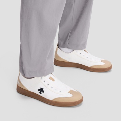 Men's Chron Pacer CVS Sneakers