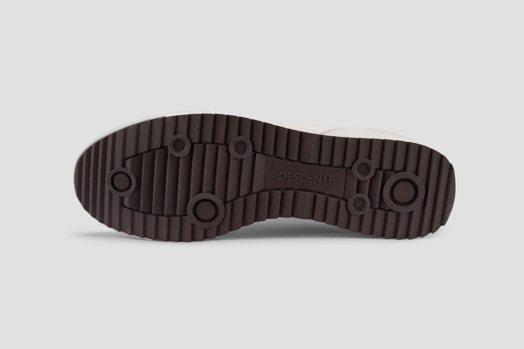 CHRON Series Slip-On Casual Sneakers