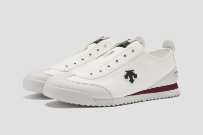 WOMEN'S CHRON Series Slip-On Casual Sneakers