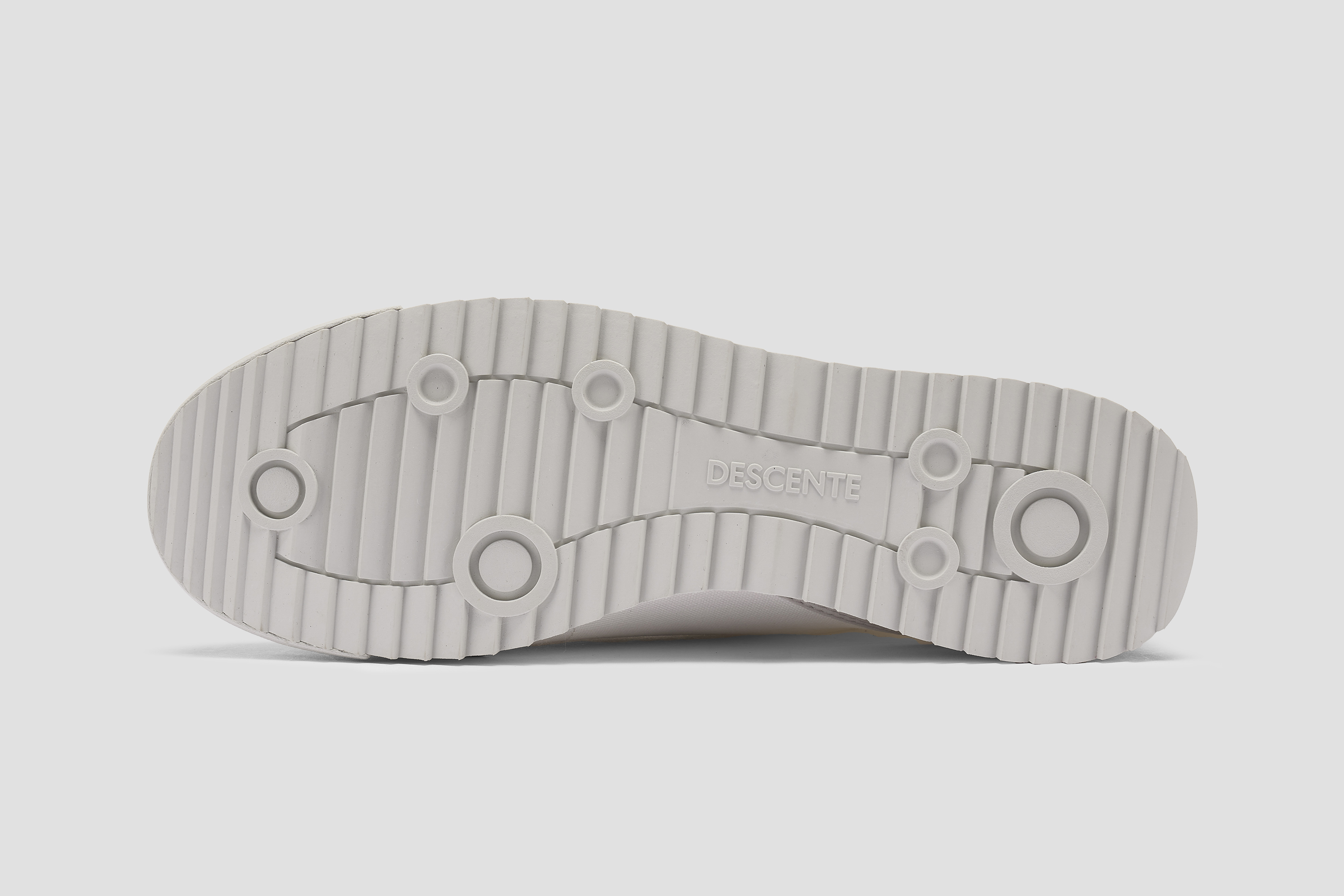 WOMEN'S CHRON Series Slip-On Casual Sneakers