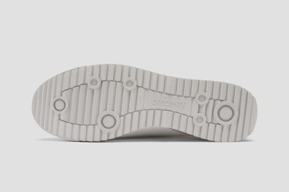 WOMEN'S CHRON Series Slip-On Casual Sneakers