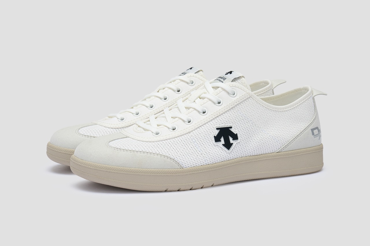 Men's Chron Pacer Knit