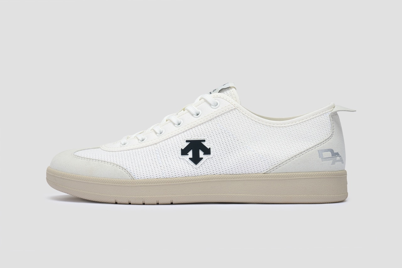 Men's Chron Pacer Knit