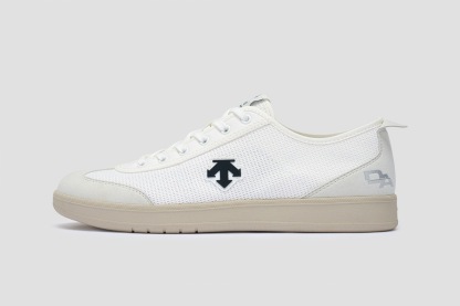 Men's Chron Pacer Knit