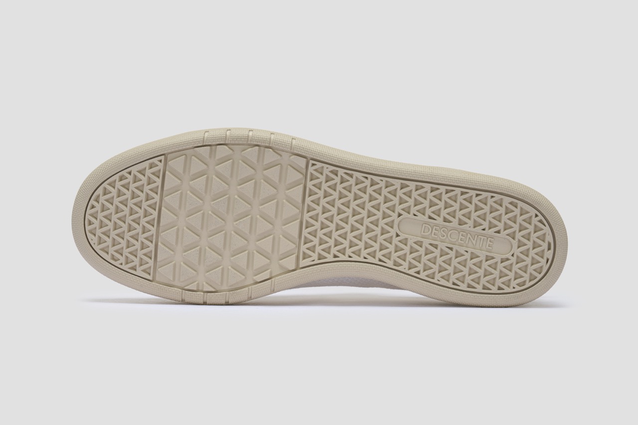 Men's Chron Pacer Knit