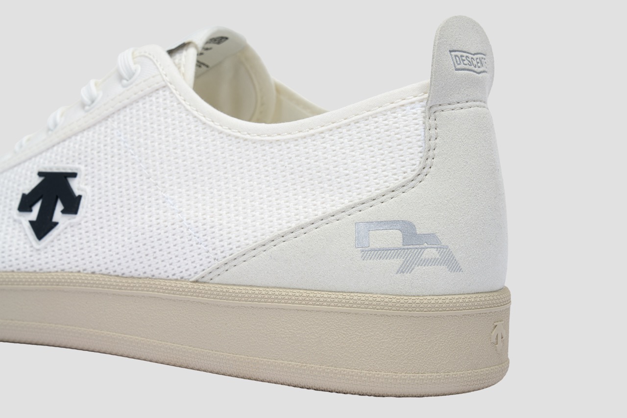 Men's Chron Pacer Knit
