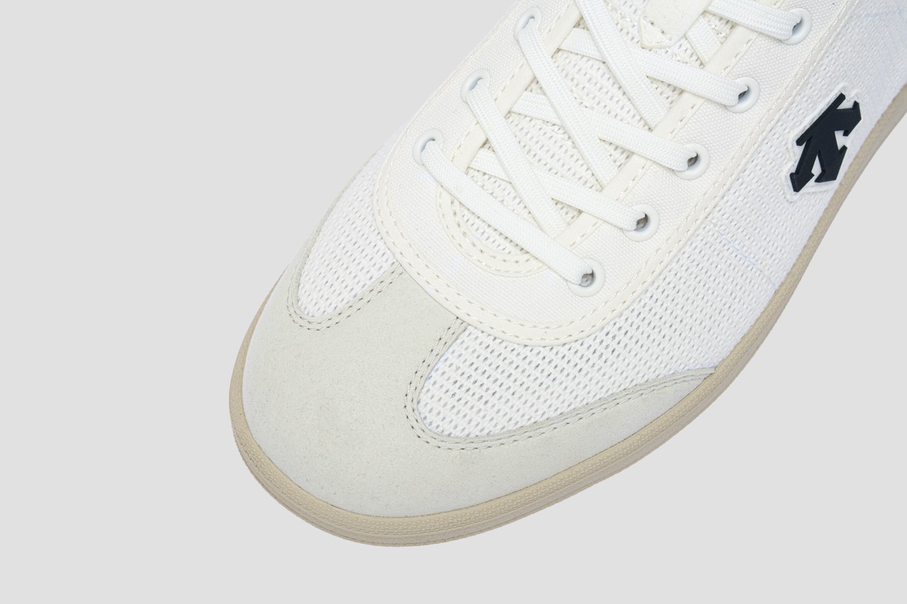 Men's Chron Pacer Knit