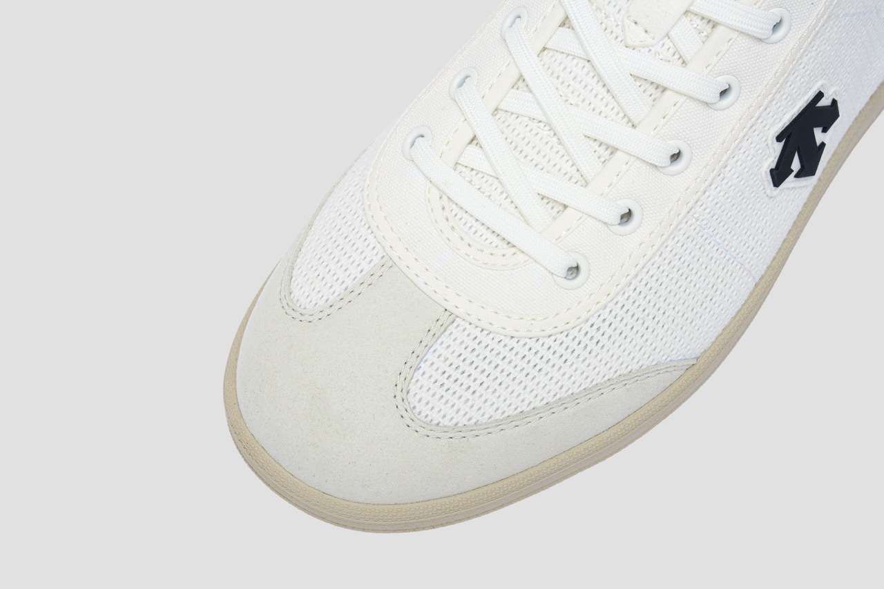 Men's Chron Pacer Knit