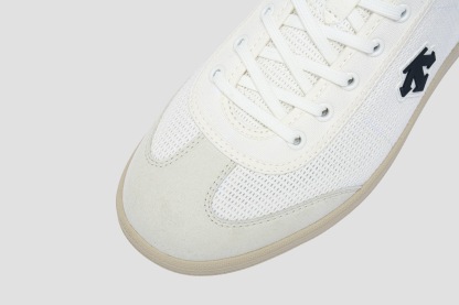 Men's Chron Pacer Knit