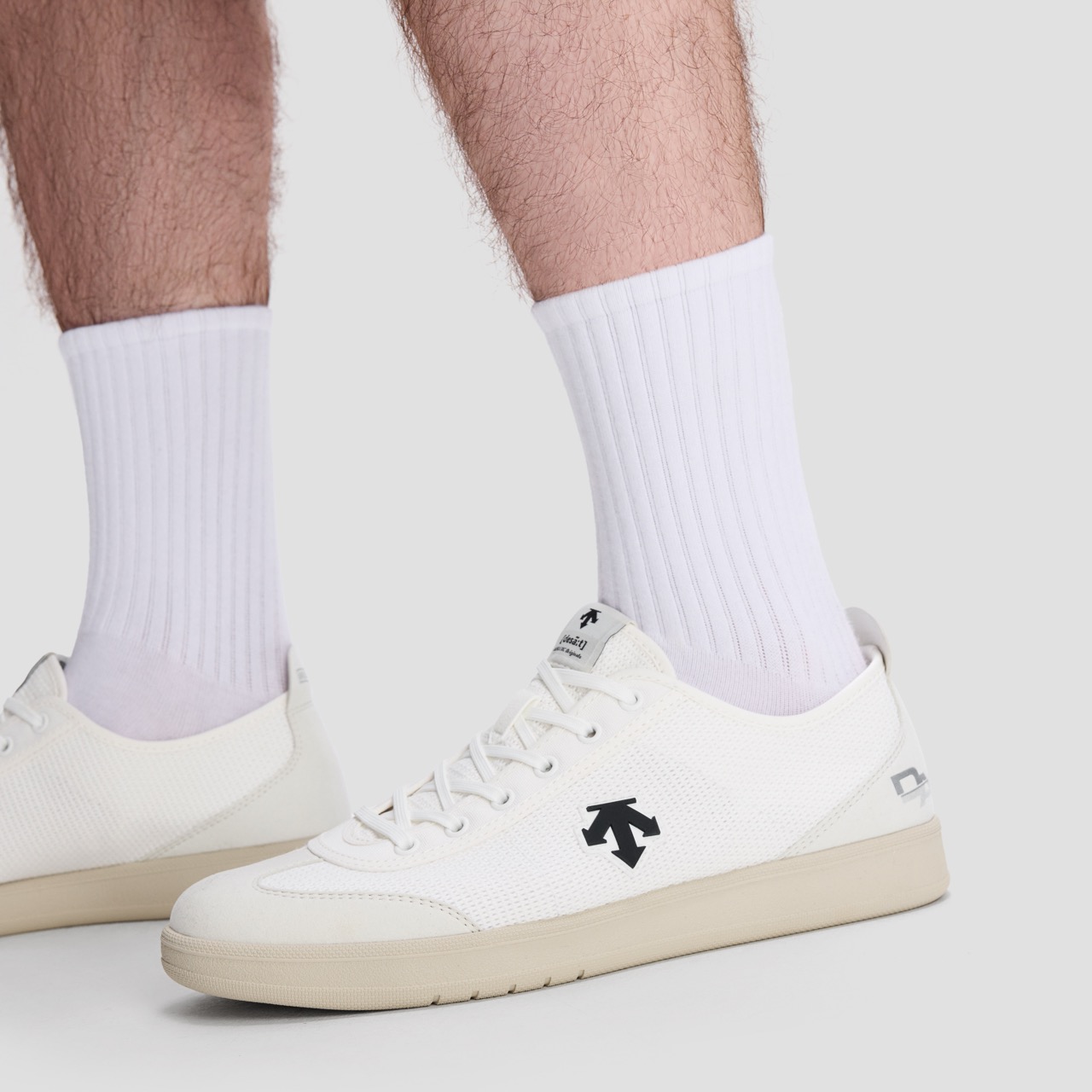Men's Chron Pacer Knit
