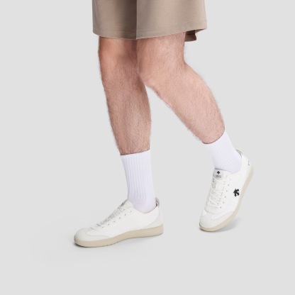 Men's Chron Pacer Knit