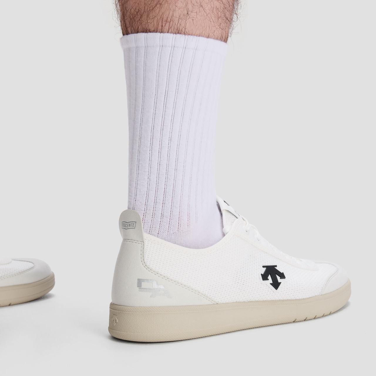 Men's Chron Pacer Knit