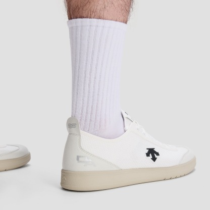 Men's Chron Pacer Knit