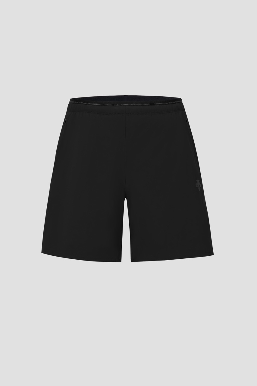 Men's Running Woven Shorts