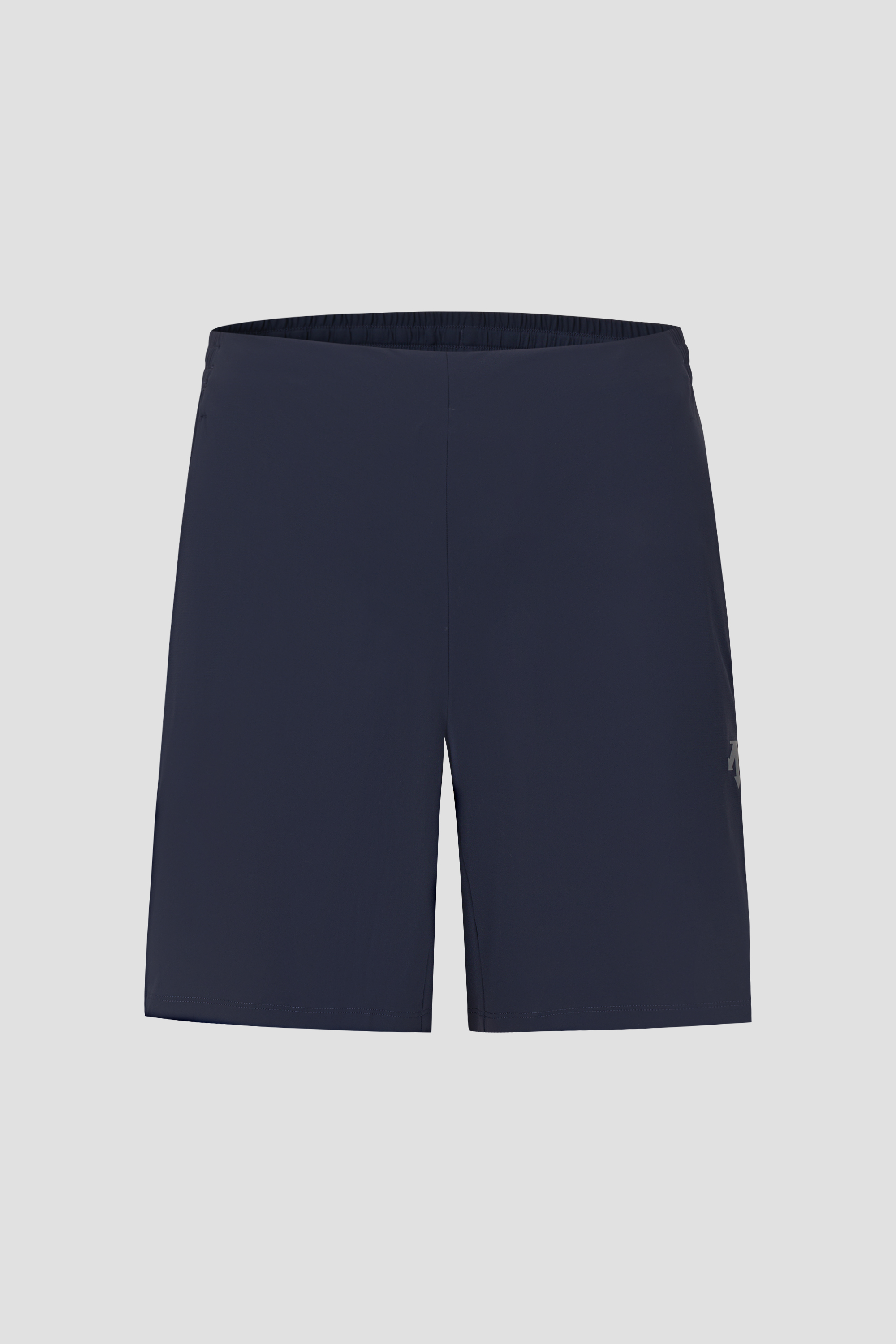 Men's RUNNING Knit Shorts