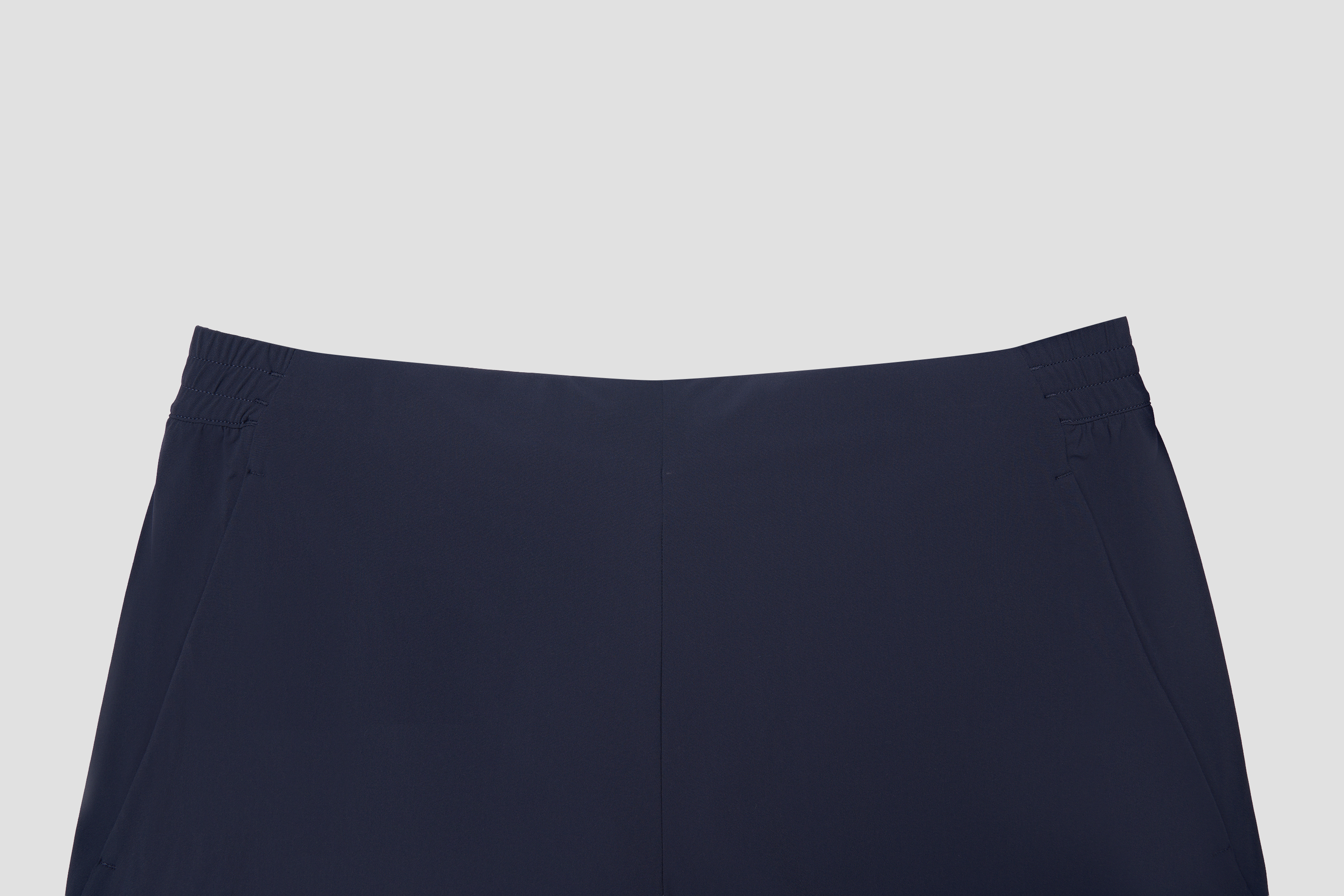 Men's RUNNING Knit Shorts