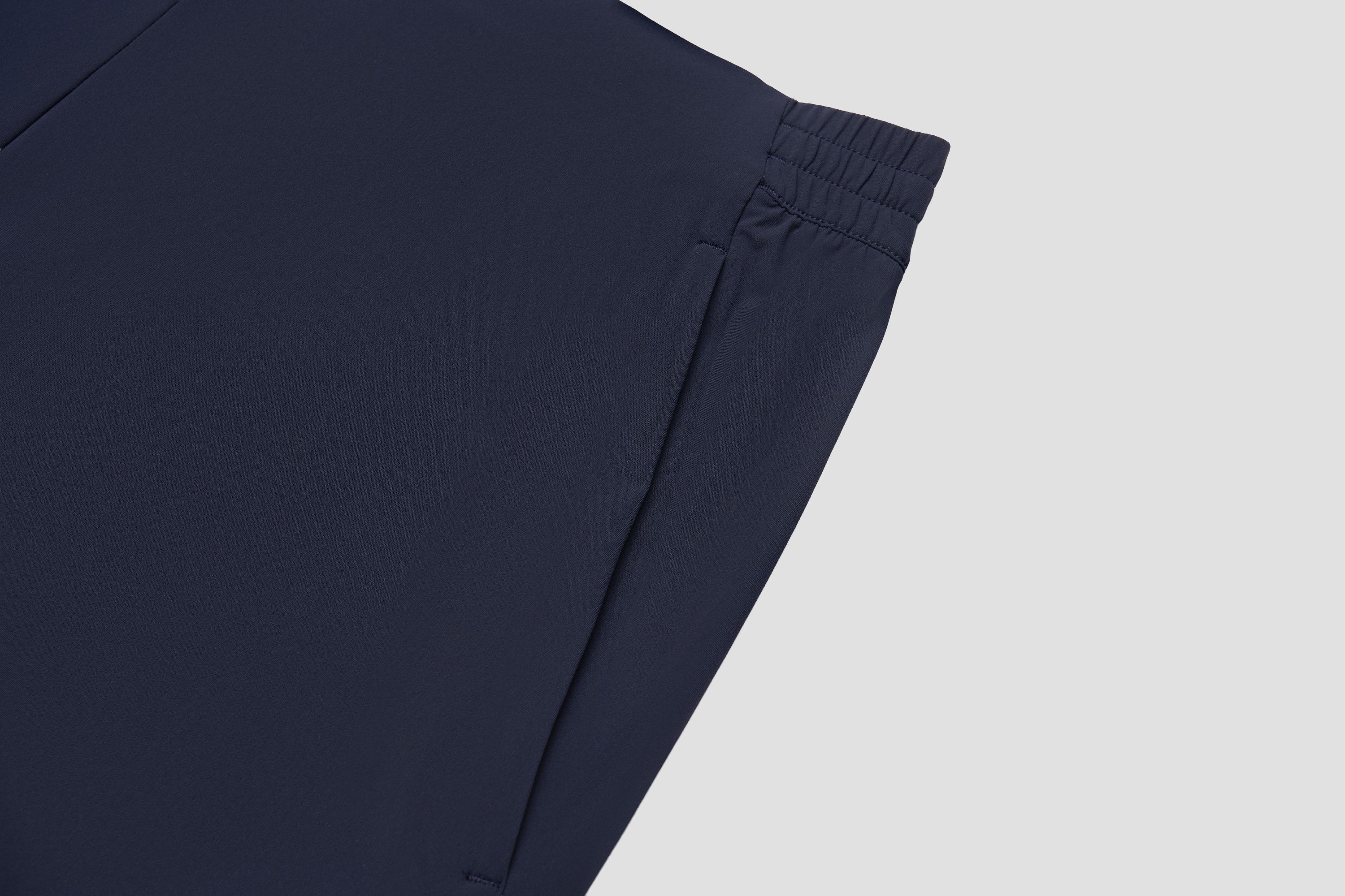 Men's RUNNING Knit Shorts