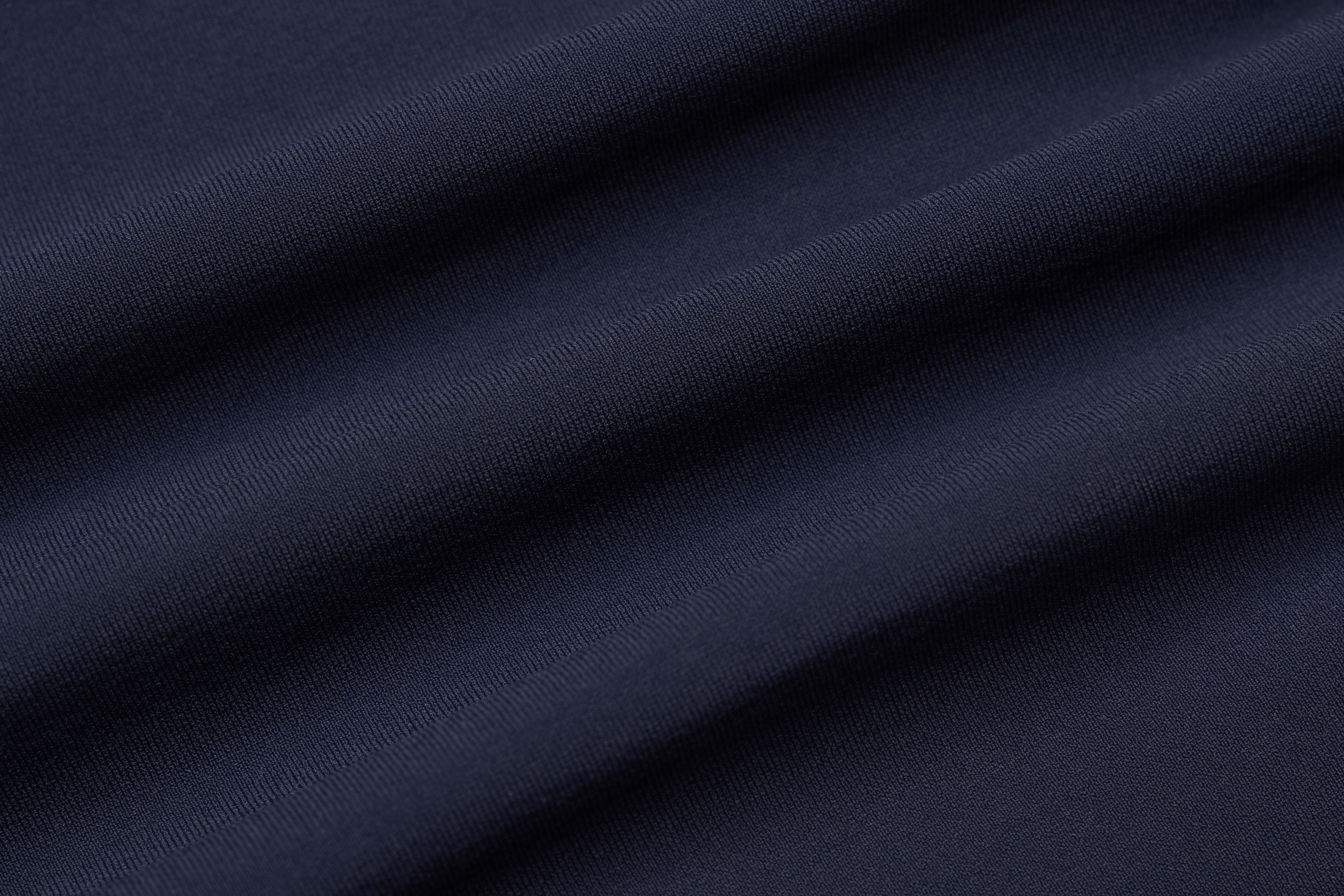 Men's RUNNING Knit Shorts
