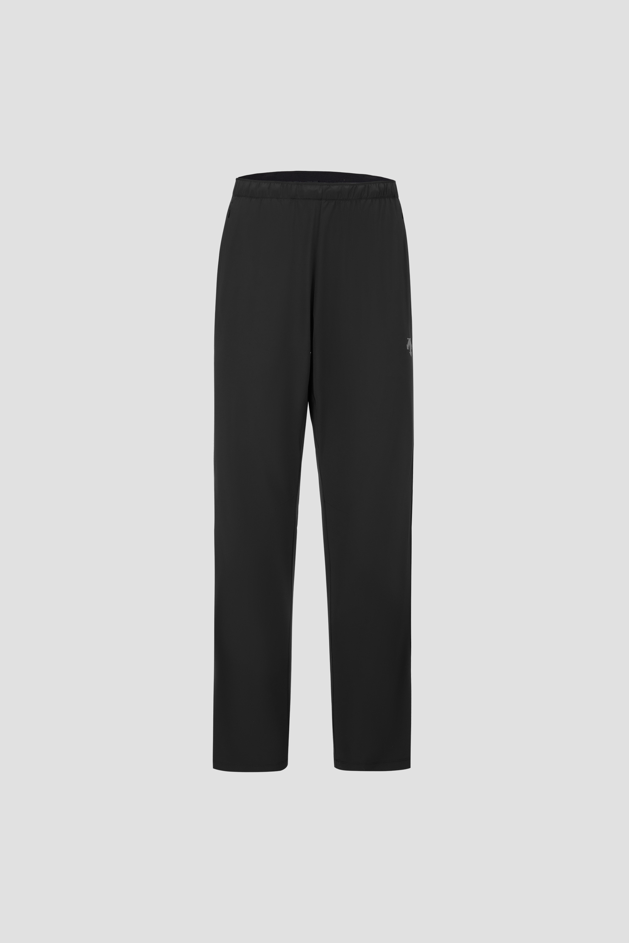 WOVEN PANTS