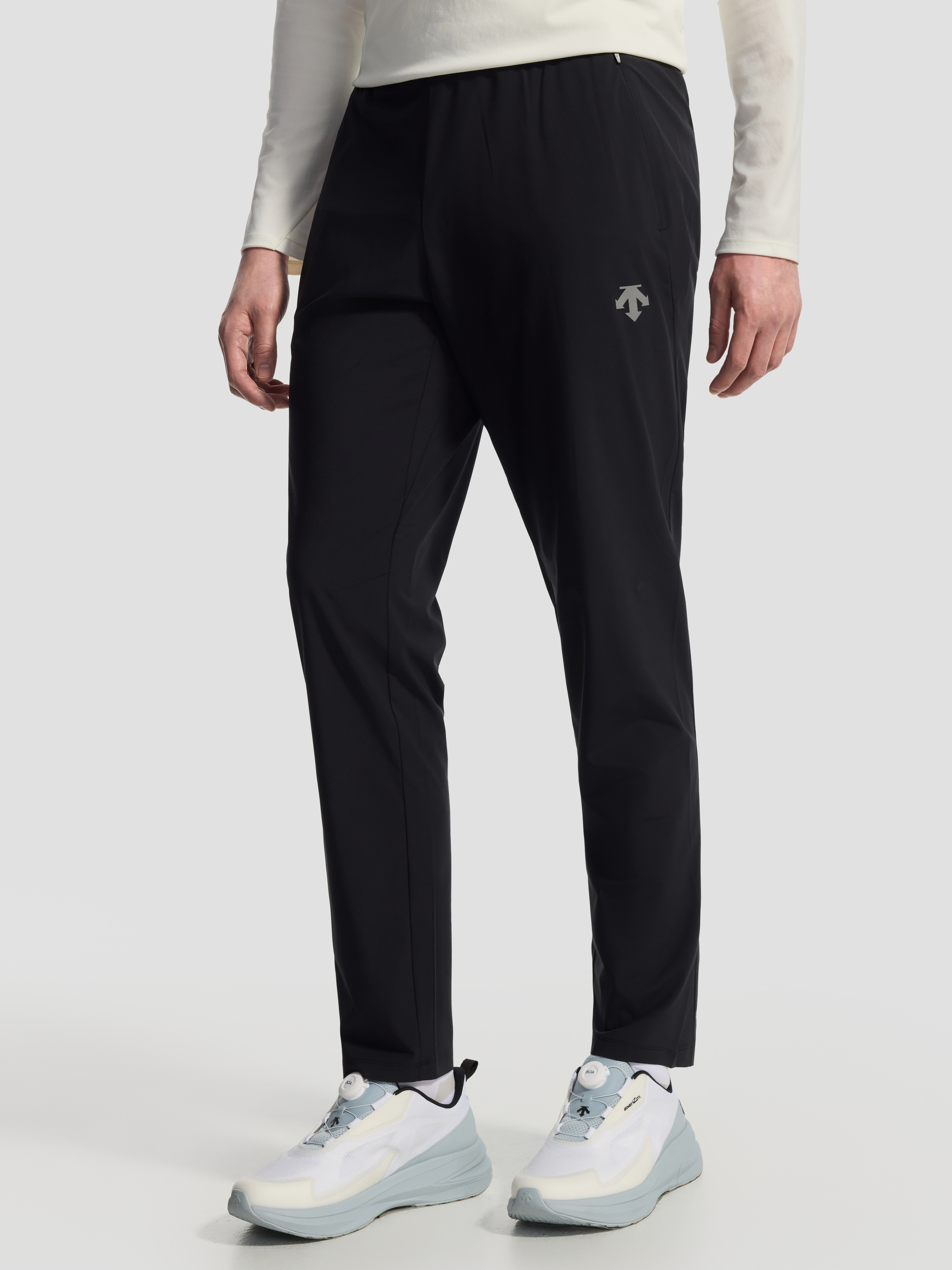 WOVEN PANTS