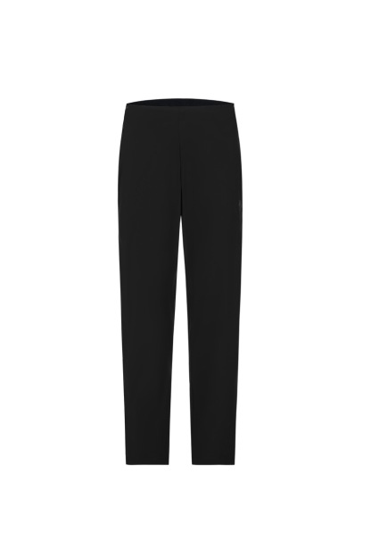 WOVEN PANTS | Running Pants | Men Running | descente SG