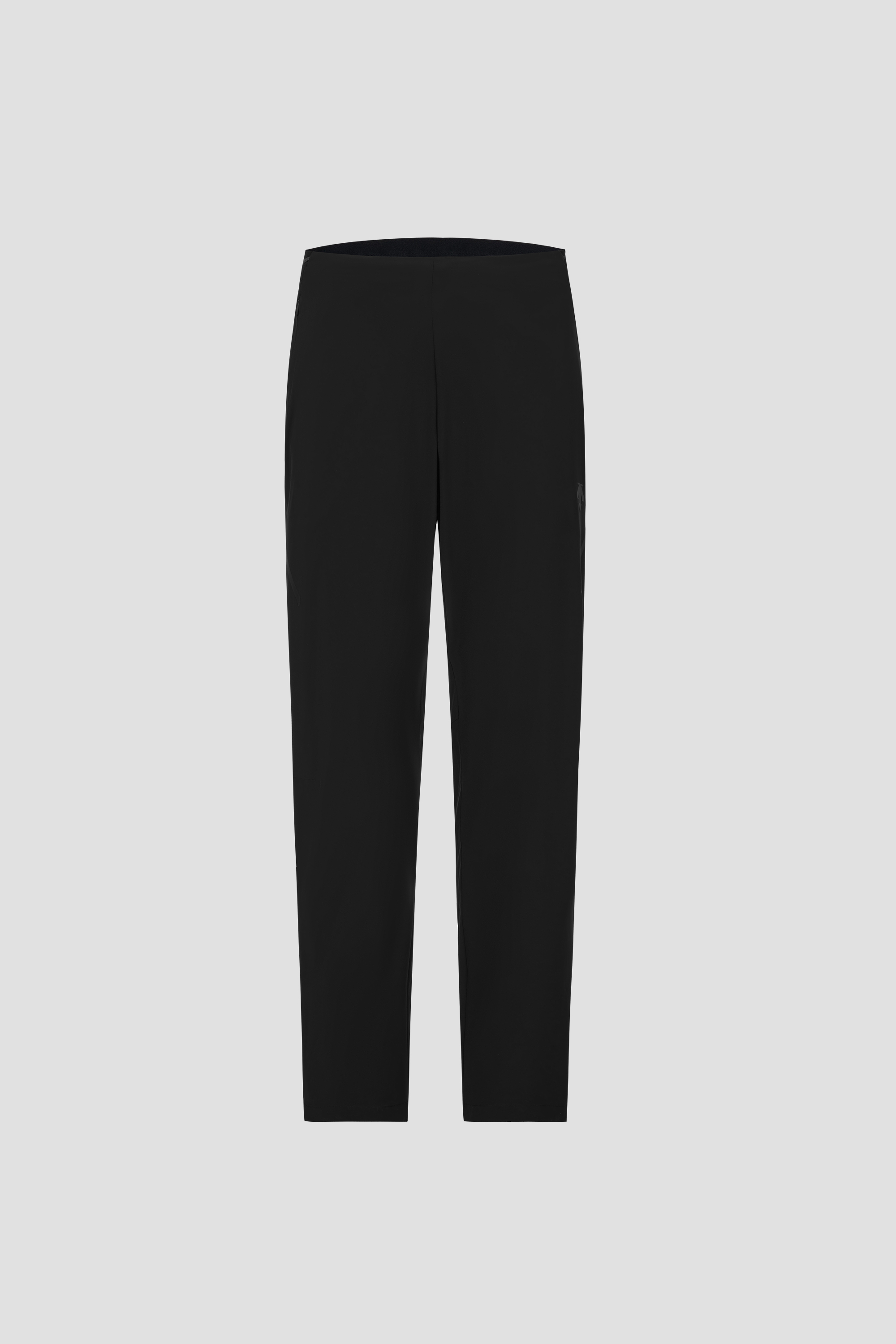 Men's Running Woven Pants