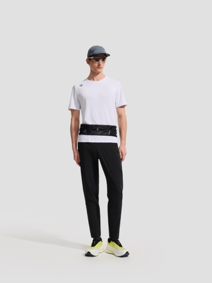 Men's Running Woven Pants