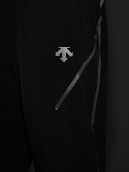 Men's Running Woven Pants