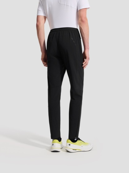 Men's Running Woven Pants