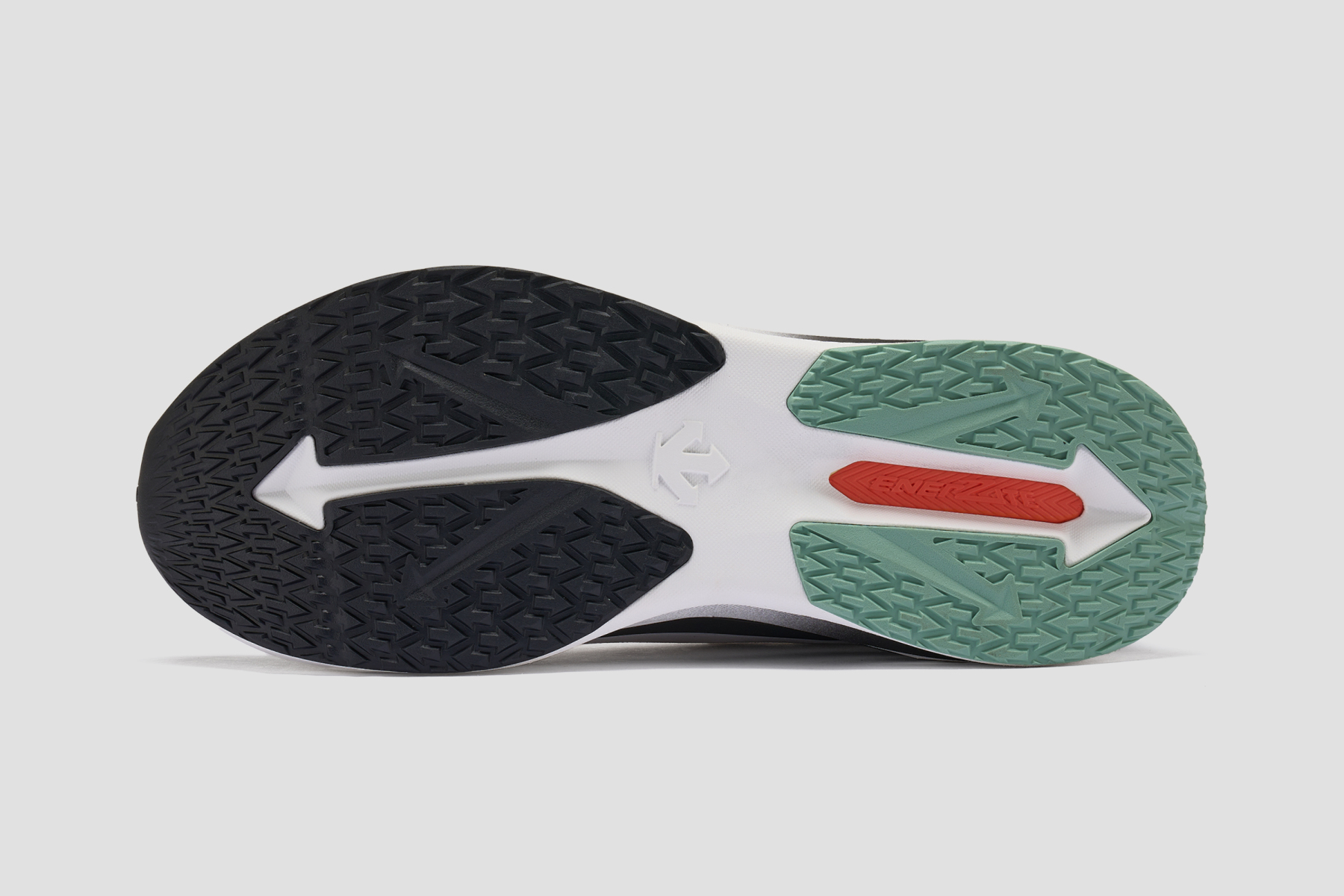 RUNNING Series LAVITATE 3.0 WIRE Running Shoes