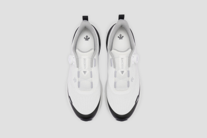 RUNNING Series LAVITATE 3.0 WIRE Running Shoes