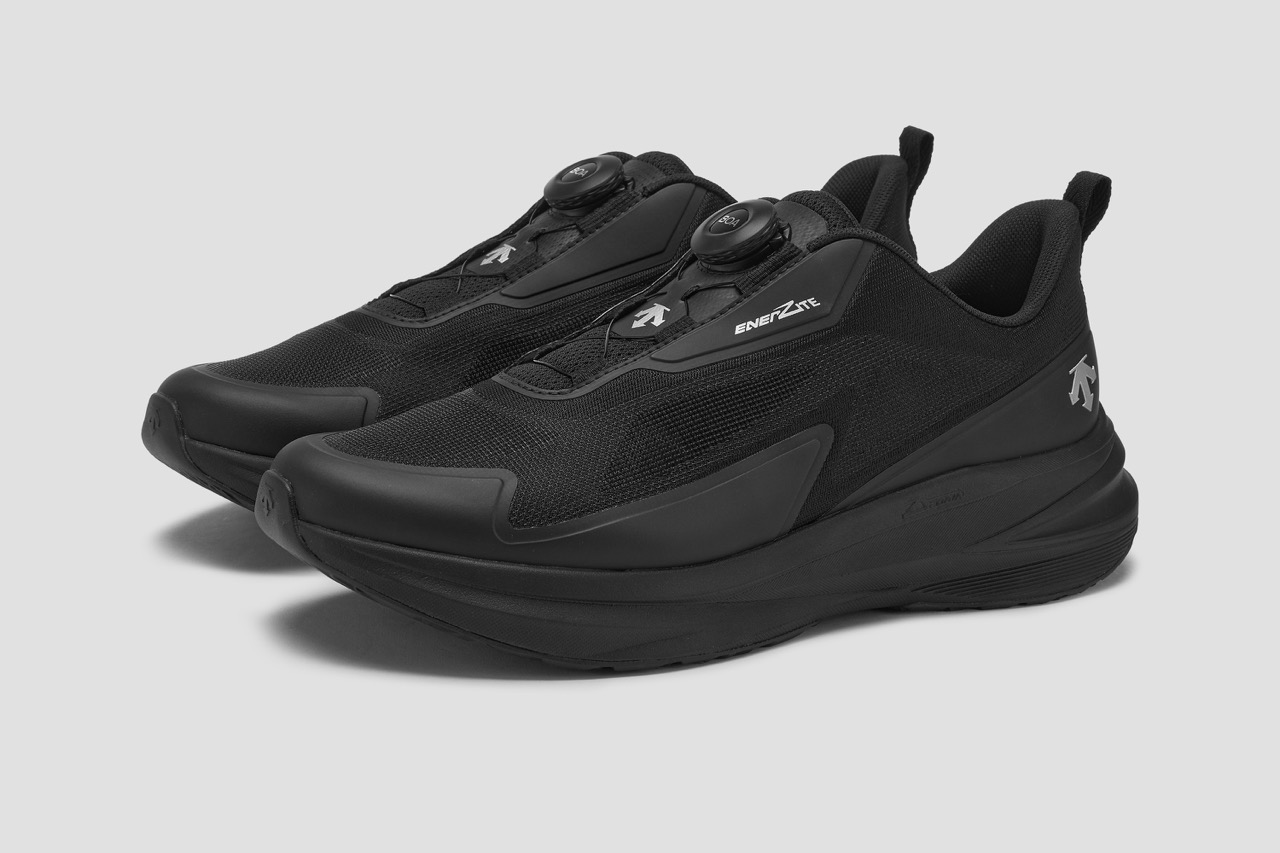 Men's Lavitate 3.0 Air Wire Running Shoes