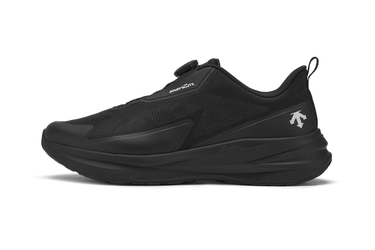 Men's Lavitate 3.0 Air Wire Running Shoes
