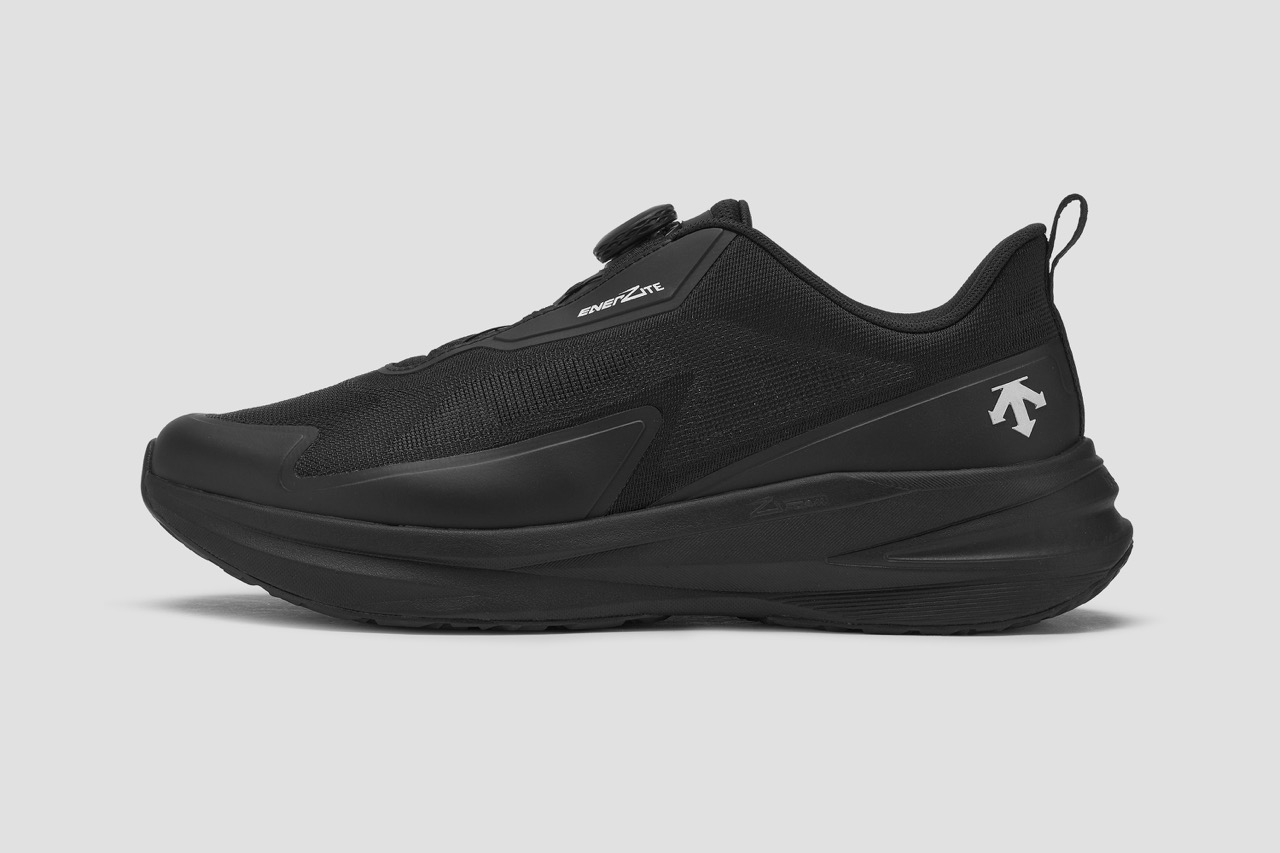 Men's Lavitate 3.0 Air Wire Running Shoes