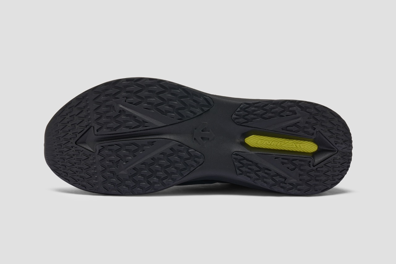 Men's Lavitate 3.0 Air Wire Running Shoes