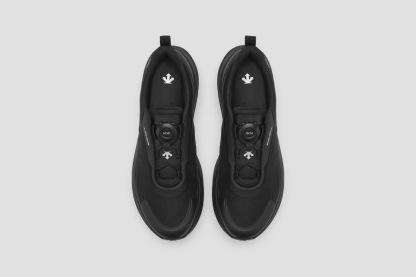 Men's Lavitate 3.0 Air Wire Running Shoes